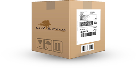servicios CHEXPRESS